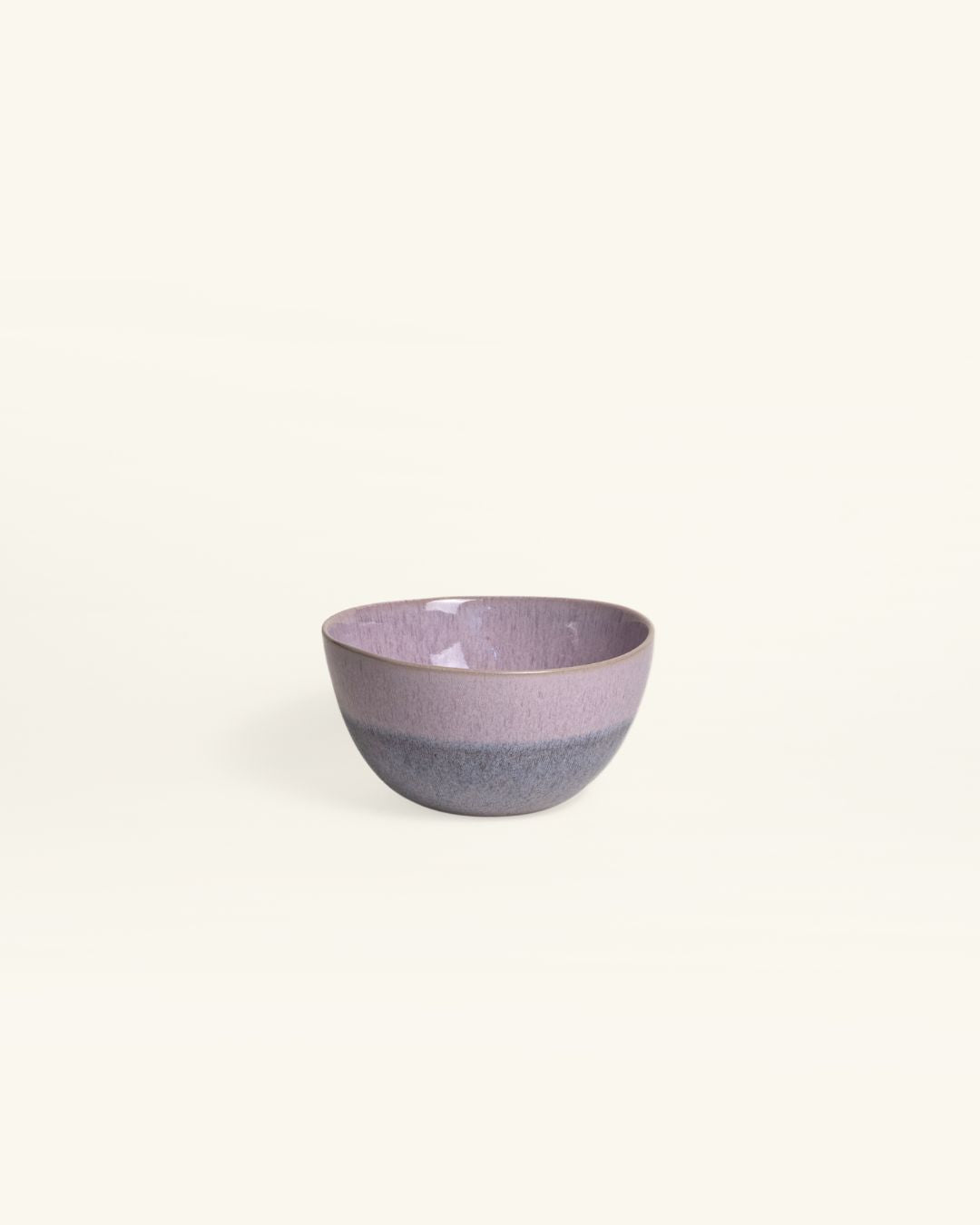 Breakfast Set - Rosa