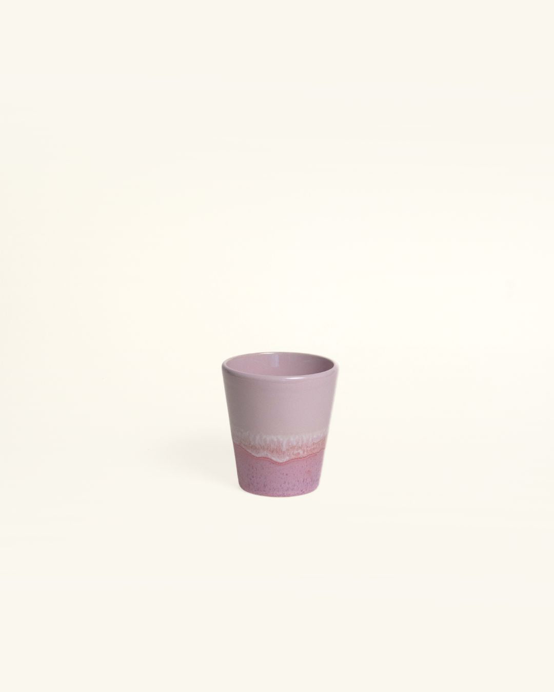 Breakfast Set - Rosa