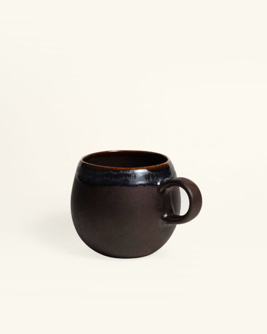 Coffee - Big mug